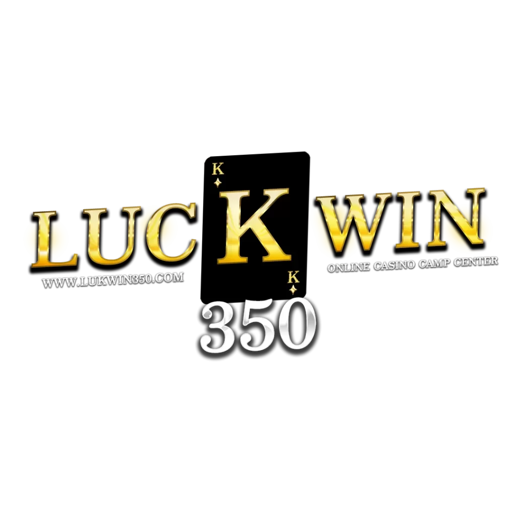 Logo-Lukwin-350-png