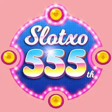SlotXo555TH สล็อตเว็บตรงไม่ผ่านเอเย่นต์  เล่นได้ทุกหนทุกแห่ง ตลอดเวลา